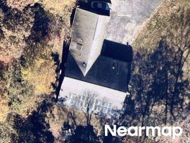 House for sale in Sussex