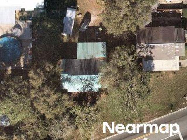 House for sale in Palatka