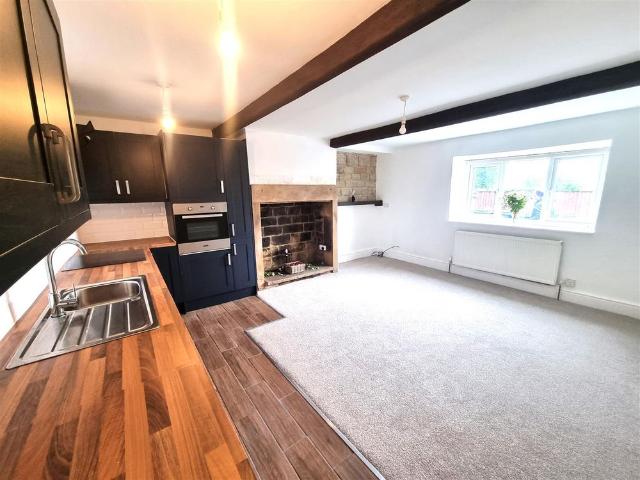 House for rent in Pudsey, West Yorkshire