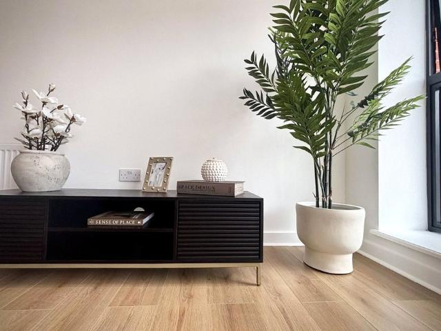 Apartment for rent in Aldershot, Rushmoor