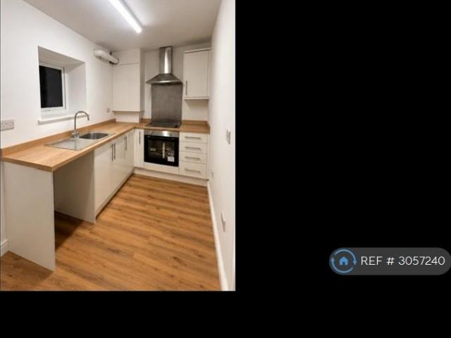 House for rent in Pen-y-Coed, Penmaenmawr