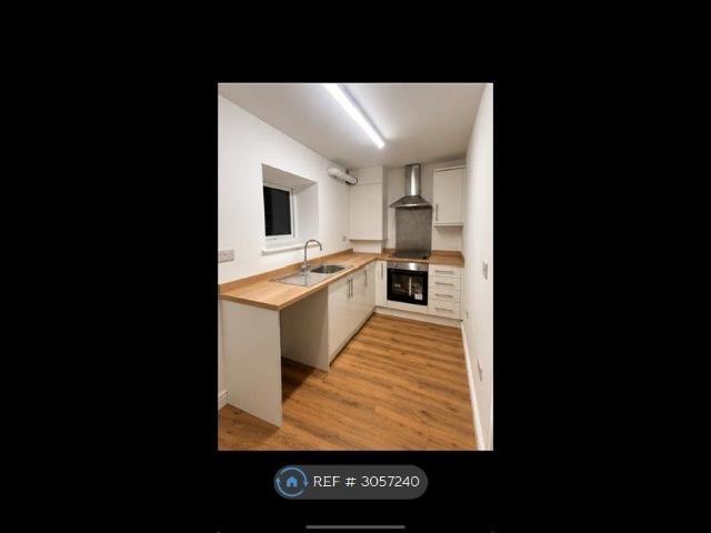 House for rent in Pen-y-Coed, Penmaenmawr