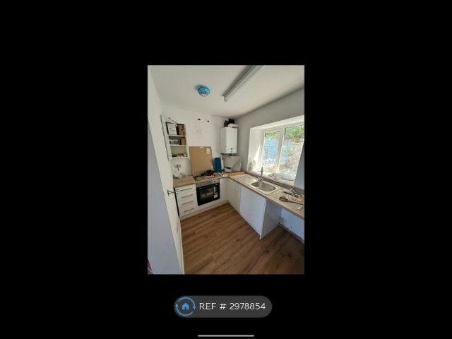 House for rent in Pen-y-Coed, Penmaenmawr