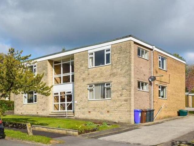 House for rent in Lodge Moor, South Yorkshire