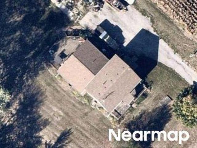 House for sale in Newark, Illinois