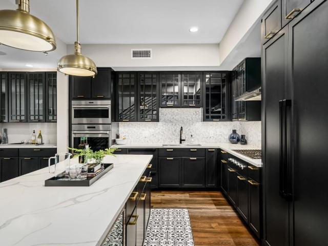 Apartment for rent in Harris, Texas