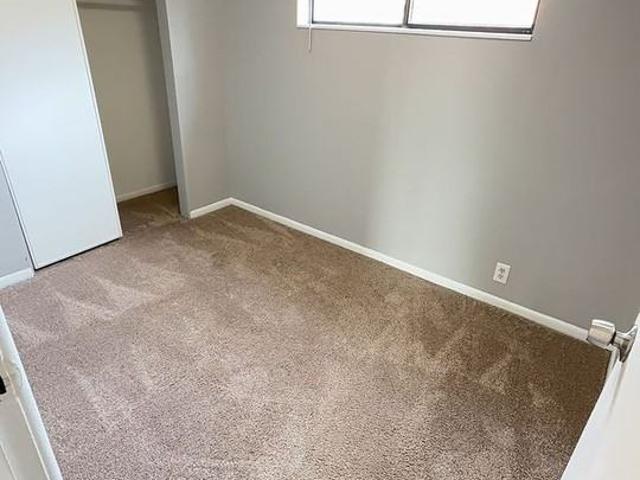 Apartment for rent in Kansas