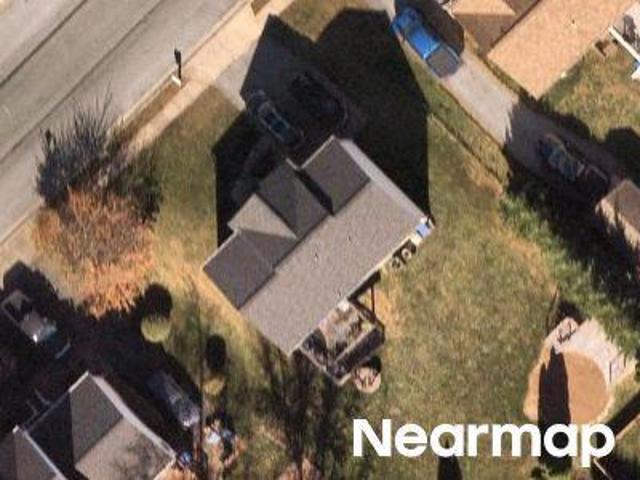 House for sale in Taneytown, Maryland