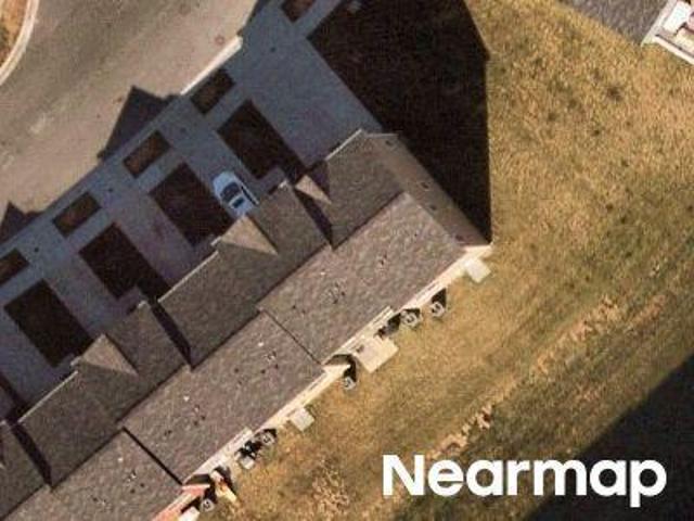 Townhouse for sale in Taneytown, Maryland