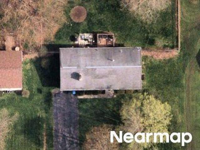House for sale in Henrietta, New York