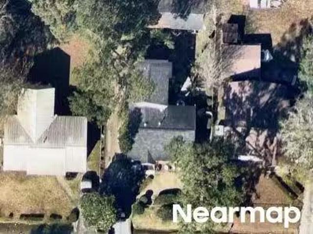 House for sale in Thomasville House for sale in Thomasville