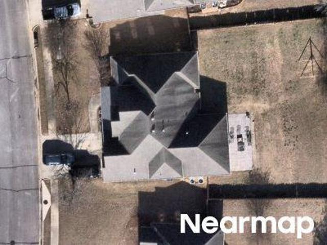 House for sale in Lake Forest, Huntsville