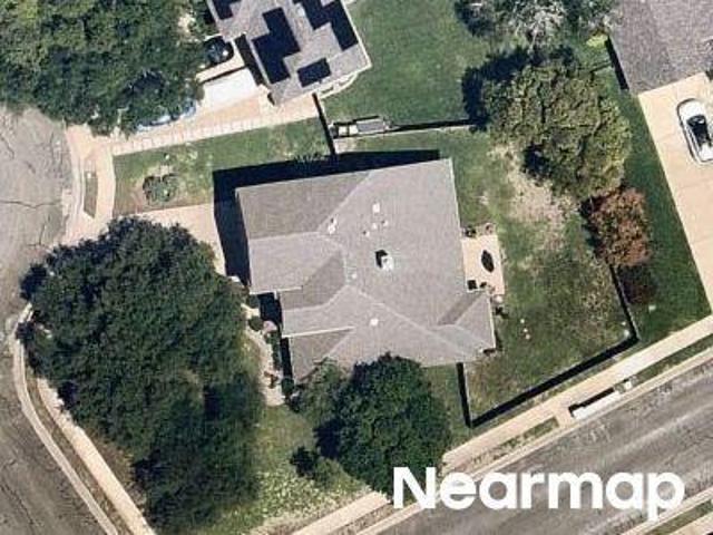 House for sale in Williamson, Texas
