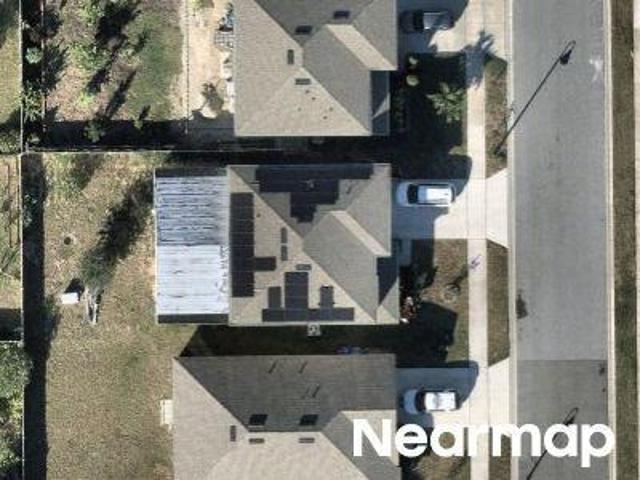 House for sale in Tangerine, Florida