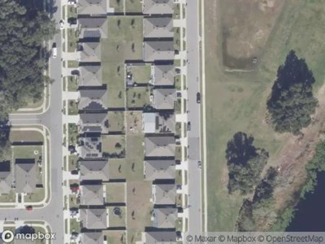 Property for sale in Tangerine, Orange County