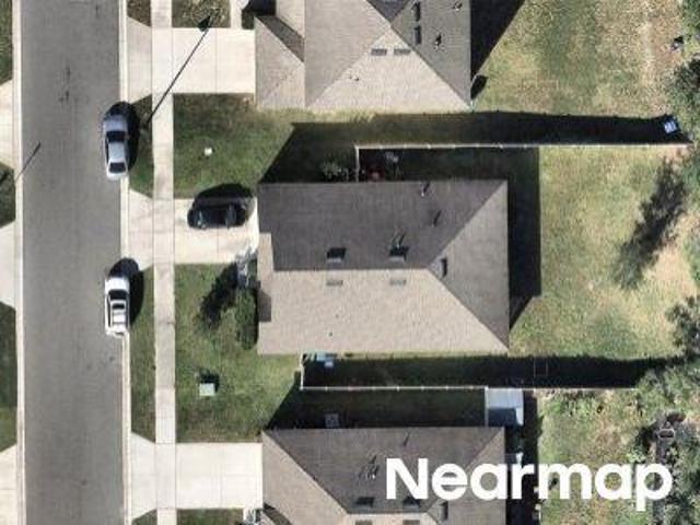 Property for sale in Tangerine, Florida