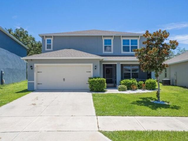 House for sale in Mount Dora