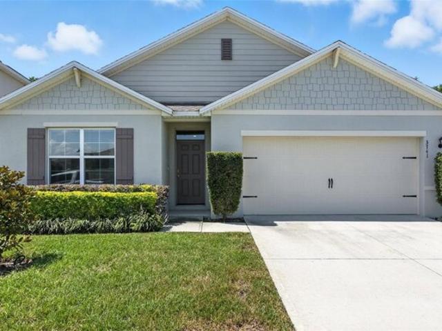 House for sale in Mount Dora