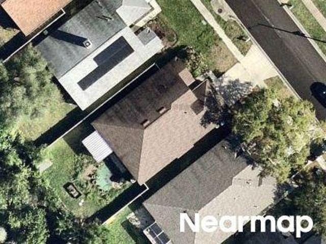 House for sale in Summer Brooke, Wesley Chapel