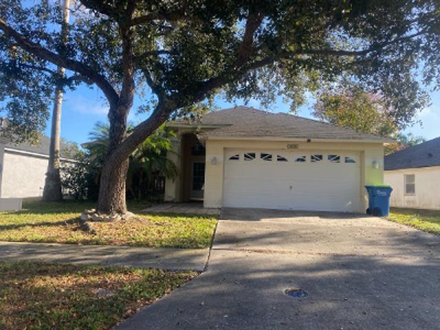 House for sale in Summer Brooke, Wesley Chapel