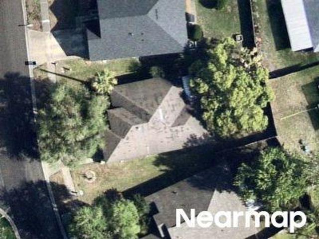 House for sale in Florida