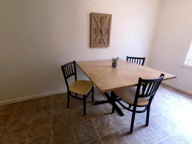 Apartment for rent in Indiana, Pennsylvania