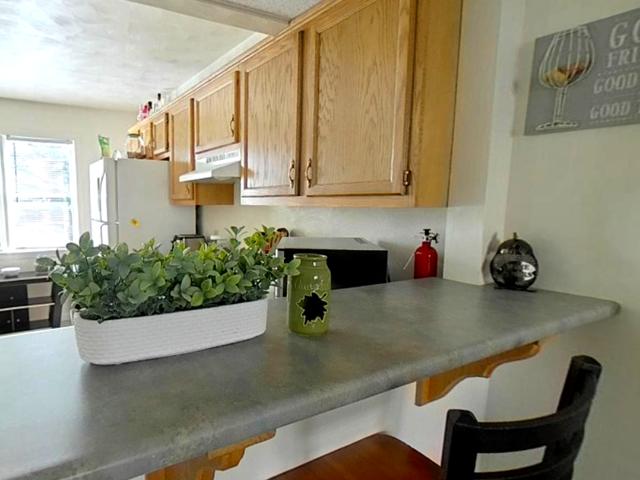 Apartment for rent in Indiana, Pennsylvania