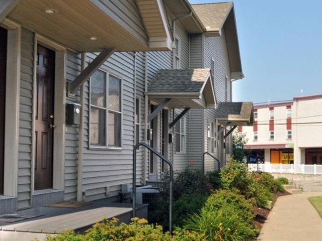 Apartment for rent in Indiana, Pennsylvania