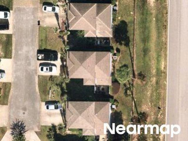 House for sale in Walton, Florida