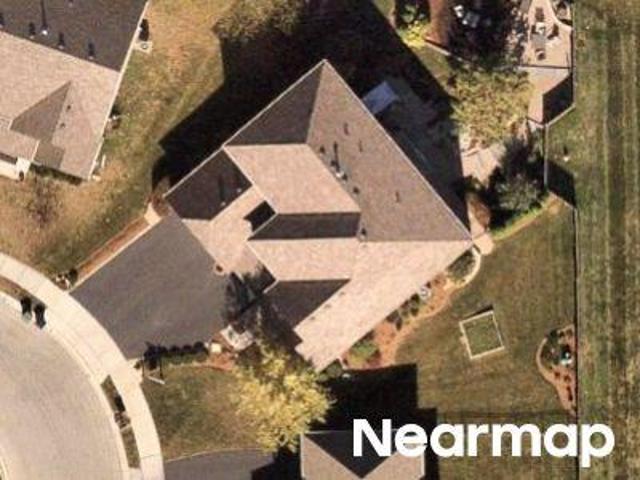 House for sale in Elgin