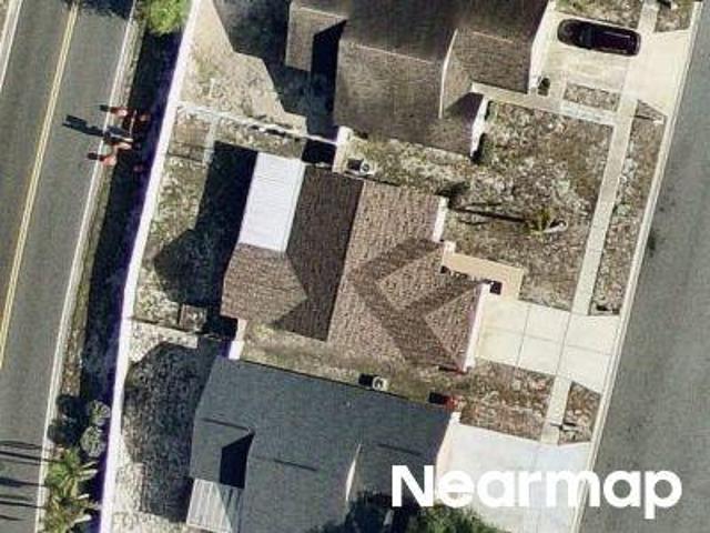 House for sale in Plant City, Florida