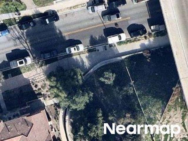 Condo for sale in Chula Vista, California