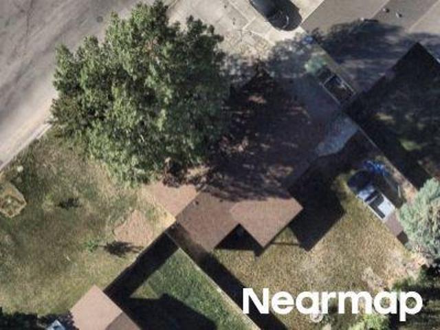 House for sale in Ammon, Idaho