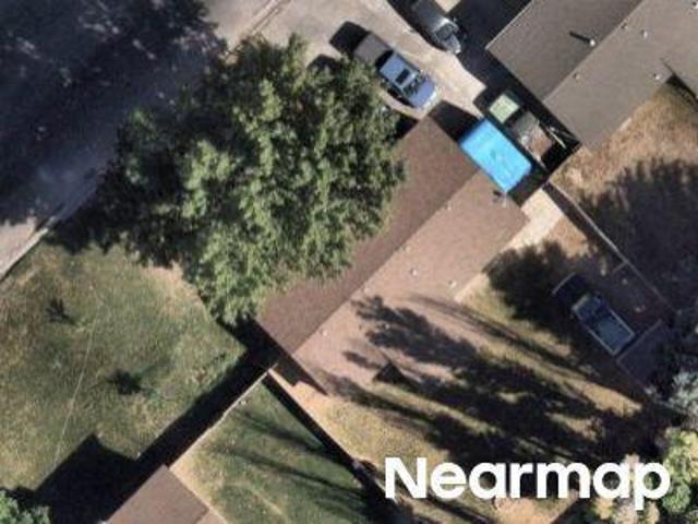 House for sale in Ammon, Idaho