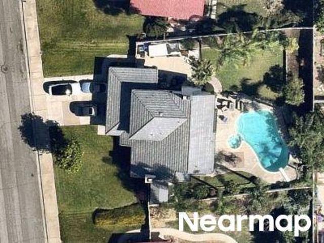 House for sale in Highland, California