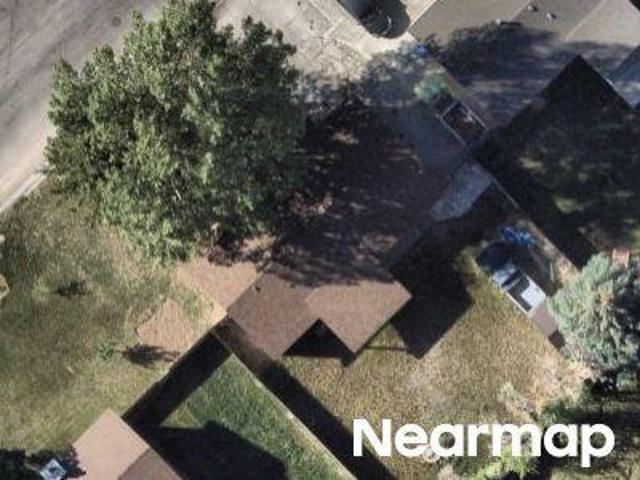 House for sale in Ammon, Bonneville County