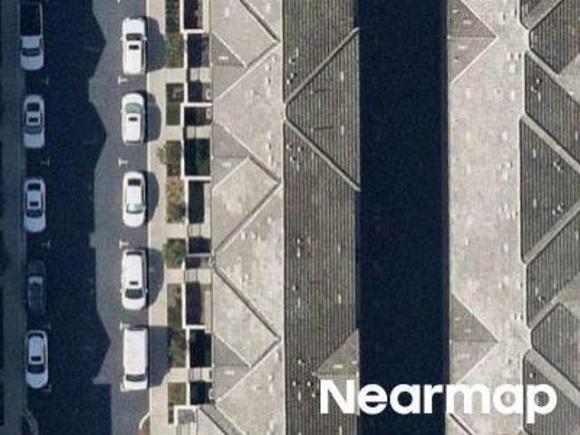 Condo for sale in Buena Park, California