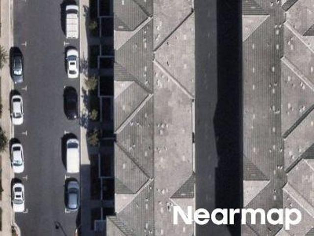 Property for sale in Buena Park, California