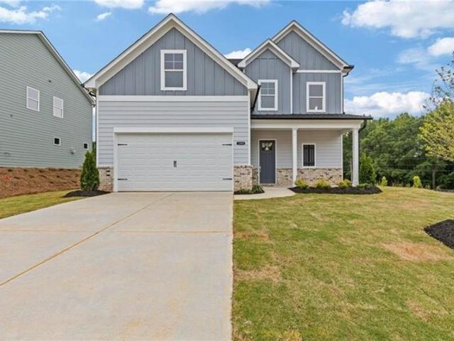 House for sale in Jefferson