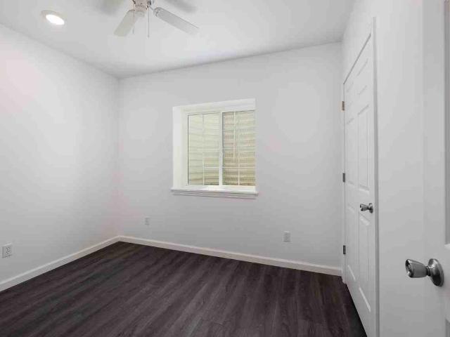 Apartment for rent in Farmington, Missouri