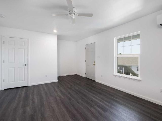 Apartment for rent in Farmington, Missouri