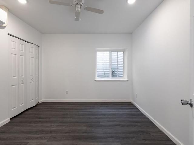 Apartment for rent in Farmington, Missouri