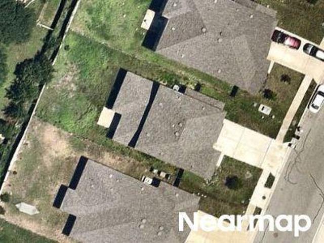 House for sale in Hays, Texas
