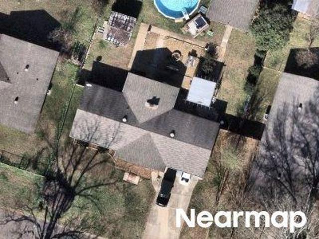 House for sale in Brandon, Rankin County
