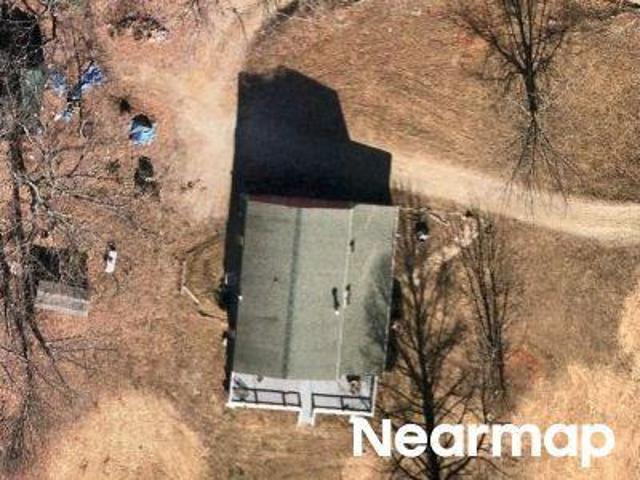 House for sale in Hendersonville