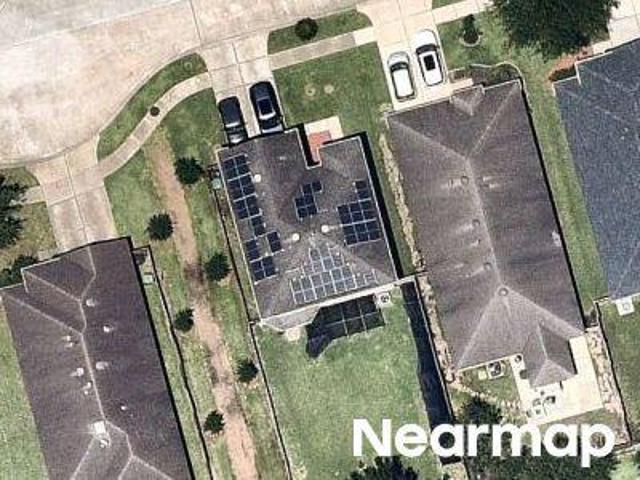 House for sale in Minnetex, Houston