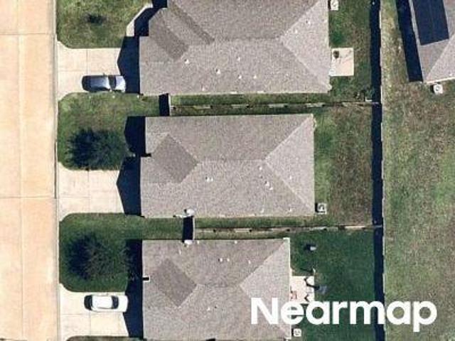 House for sale in Harris, Texas