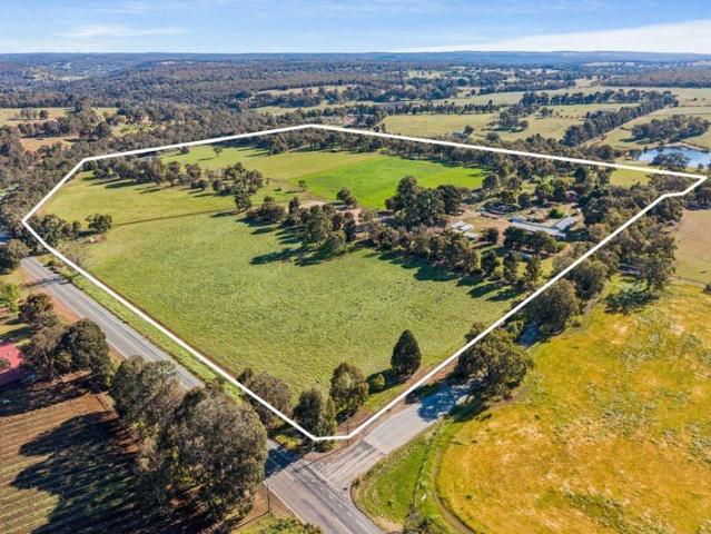 House for sale in Bailup, Gidgegannup