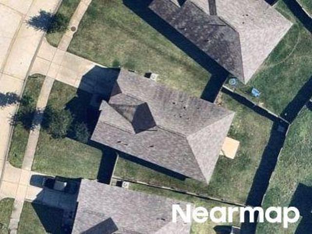 House for sale in Harris, Texas