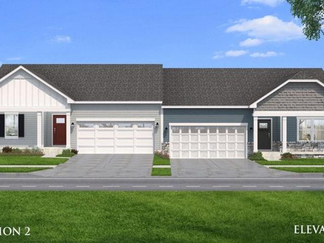 House for sale in Ohio